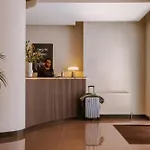 The Gilbert Hotel South Kensington, Sonder By Marriott Bonvoy