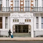 The Gilbert Hotel South Kensington, Sonder By Marriott Bonvoy