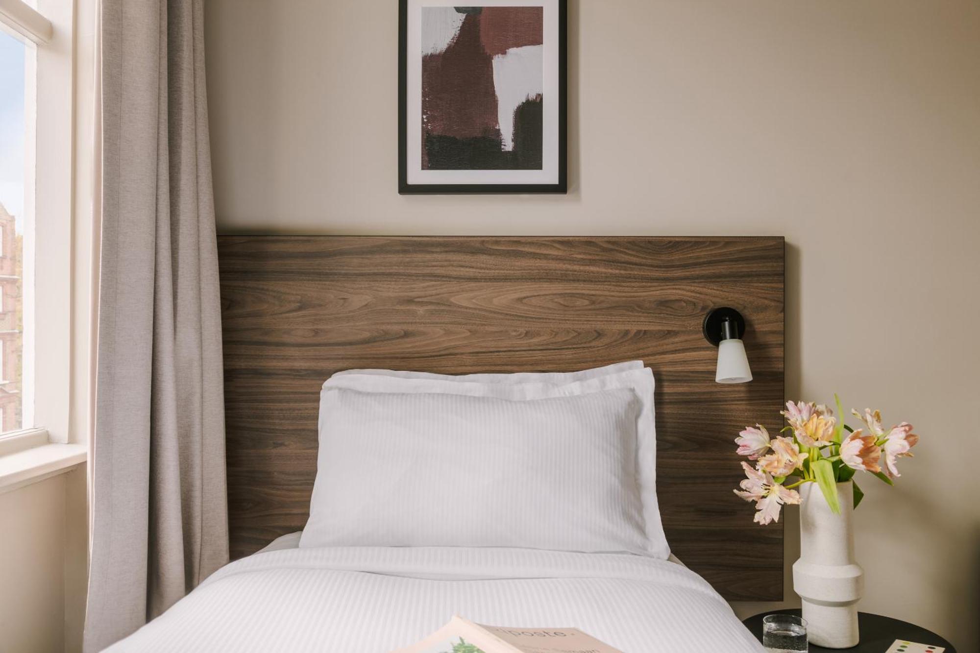 The Gilbert Hotel South Kensington, Sonder By Marriott Bonvoy Londres