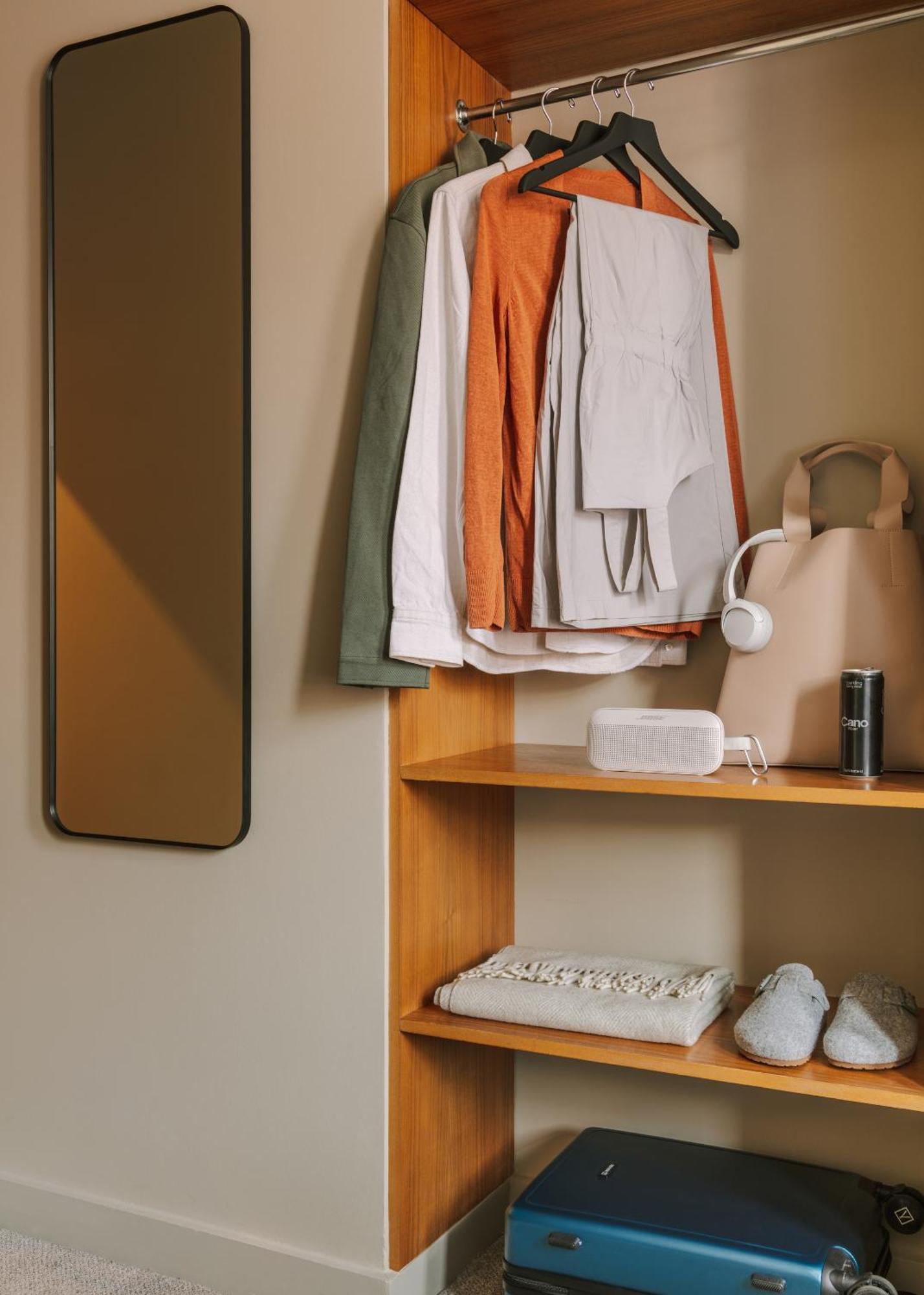 The Gilbert Hotel South Kensington, Sonder By Marriott Bonvoy 3* London