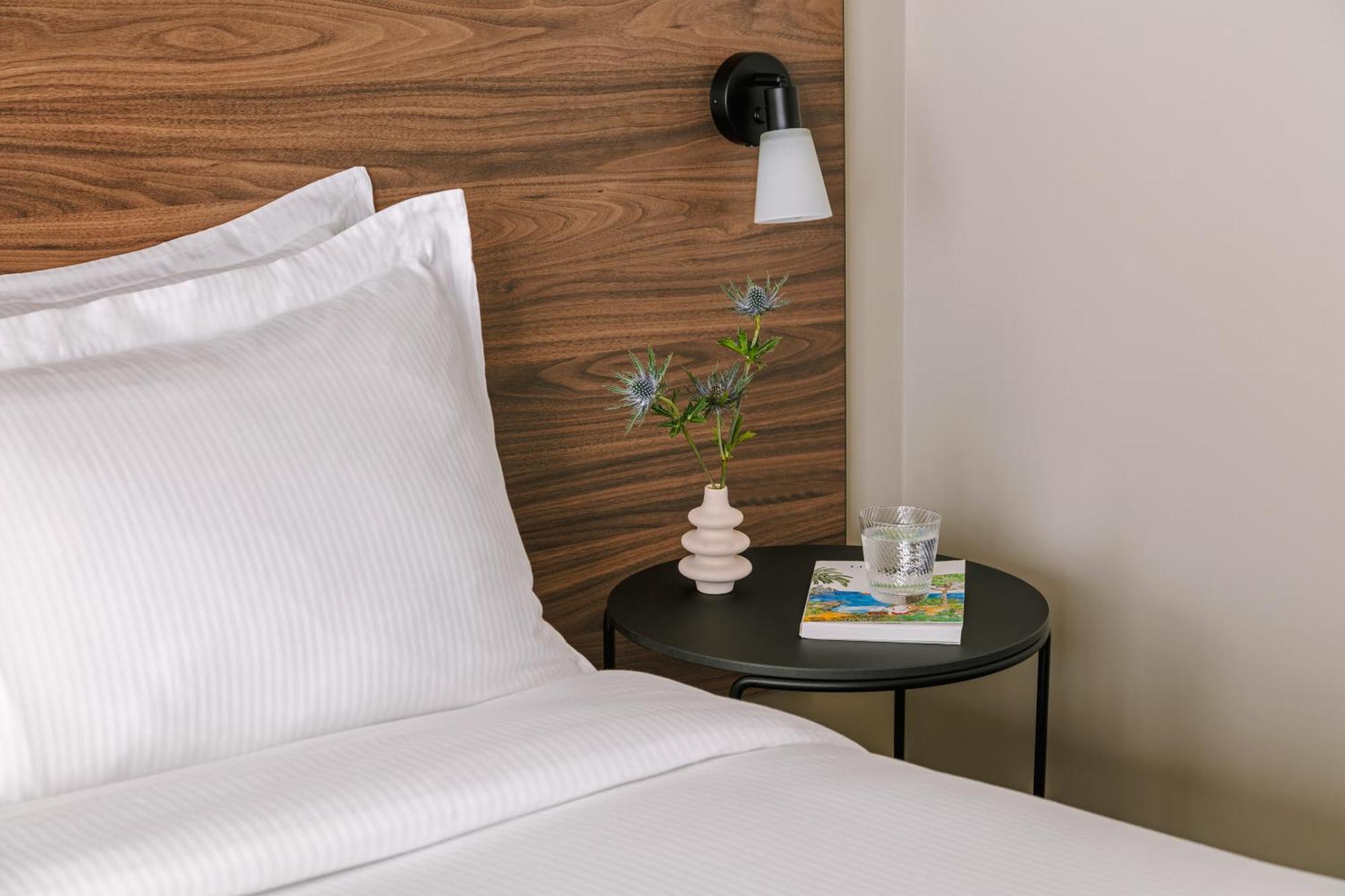 The Gilbert Hotel South Kensington, Sonder By Marriott Bonvoy