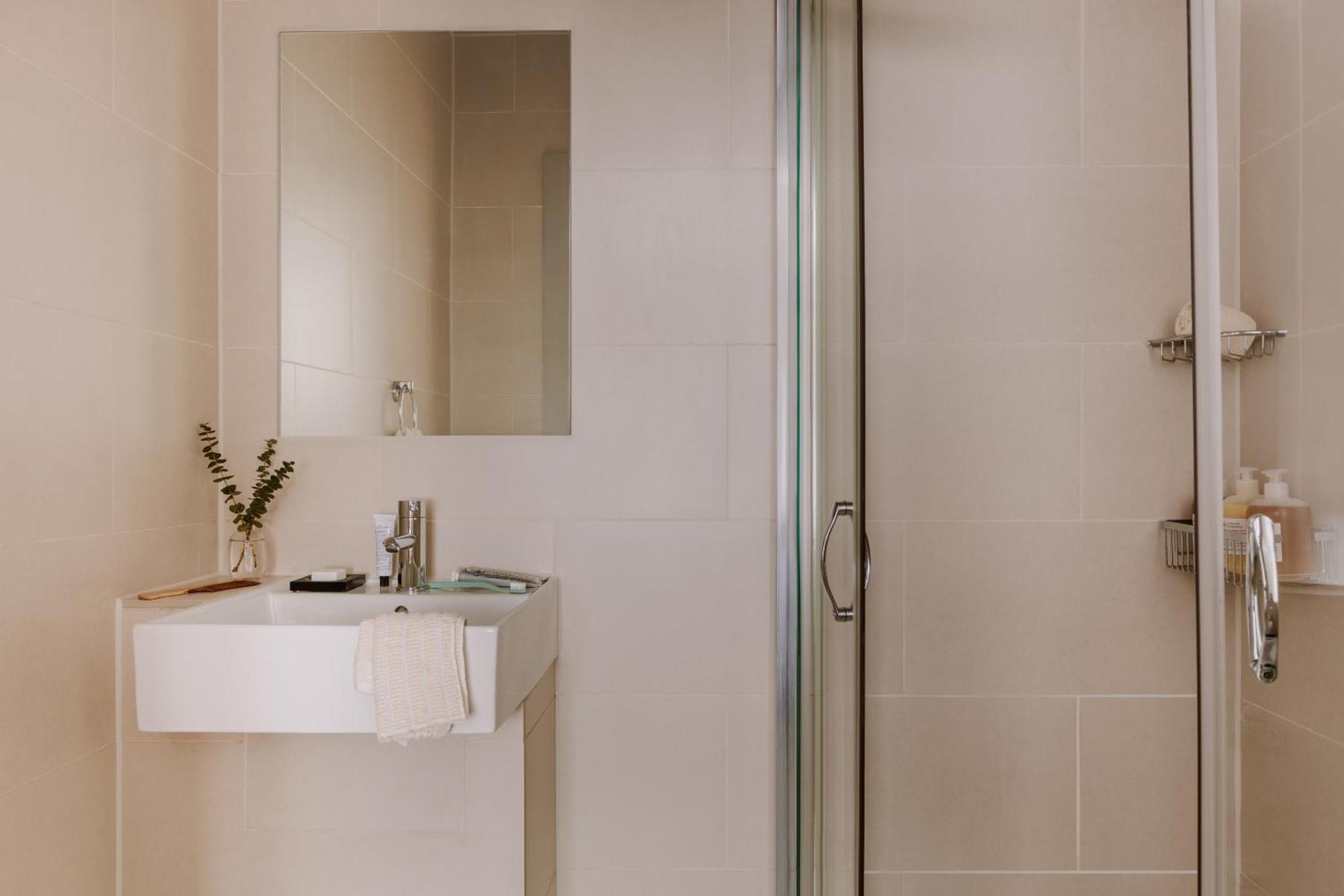 The Gilbert Hotel South Kensington, Sonder By Marriott Bonvoy 3* London