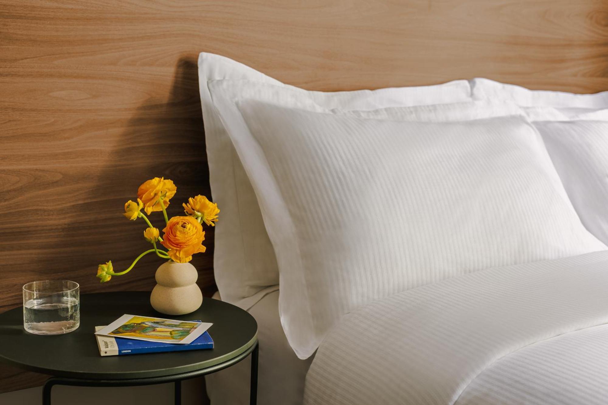 The Gilbert Hotel South Kensington, Sonder By Marriott Bonvoy Hotel