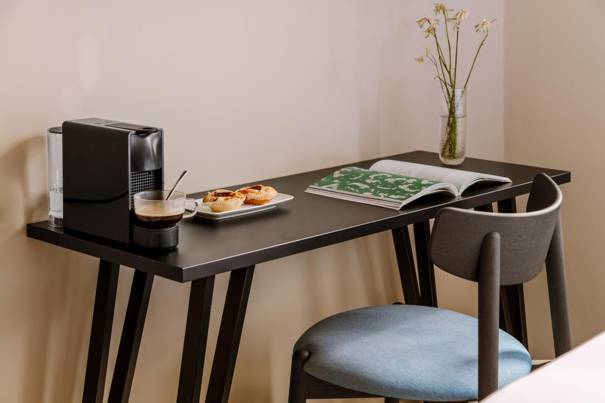 The Gilbert Hotel South Kensington, Sonder By Marriott Bonvoy