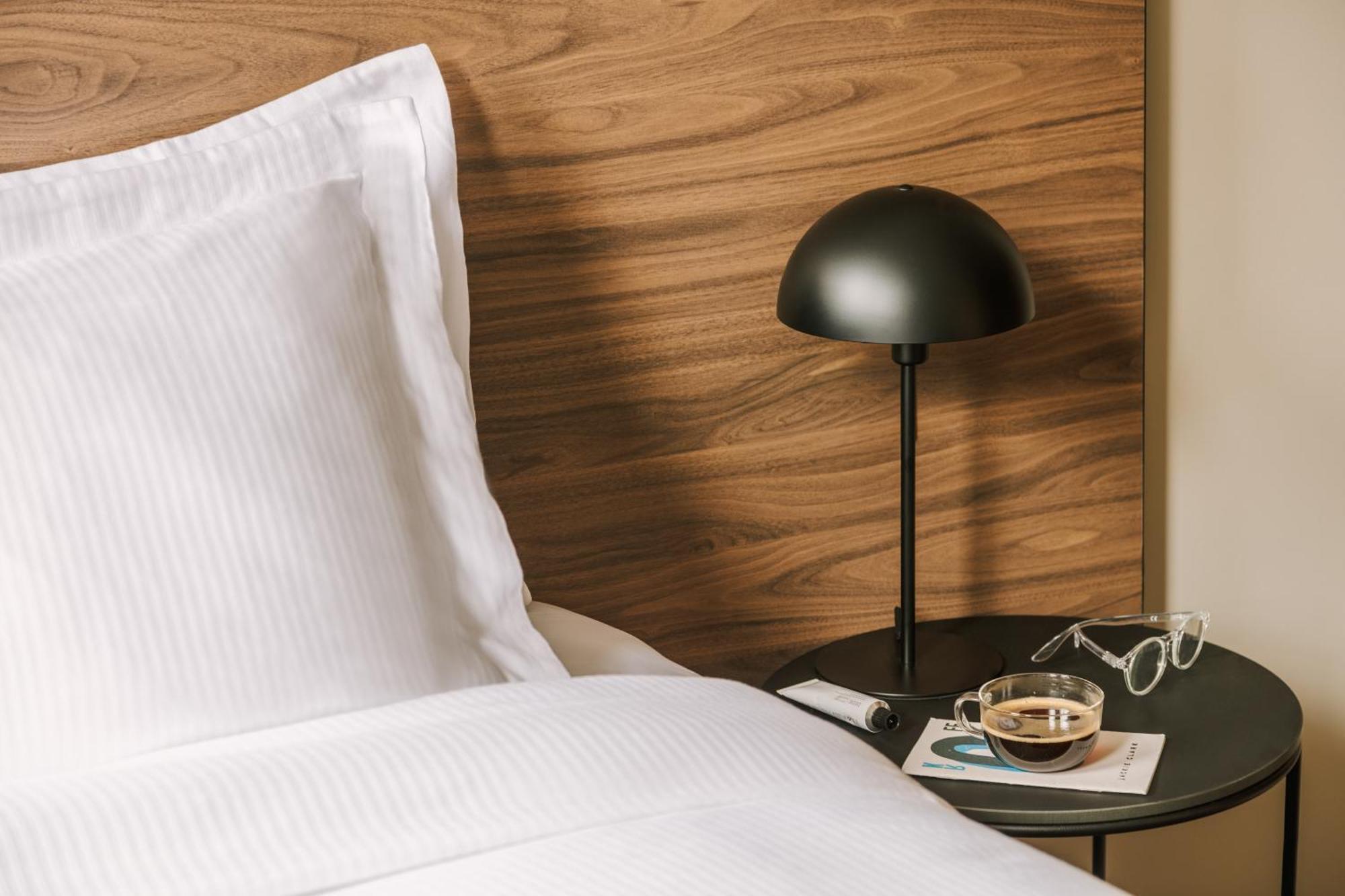 The Gilbert Hotel South Kensington, Sonder By Marriott Bonvoy 3* London