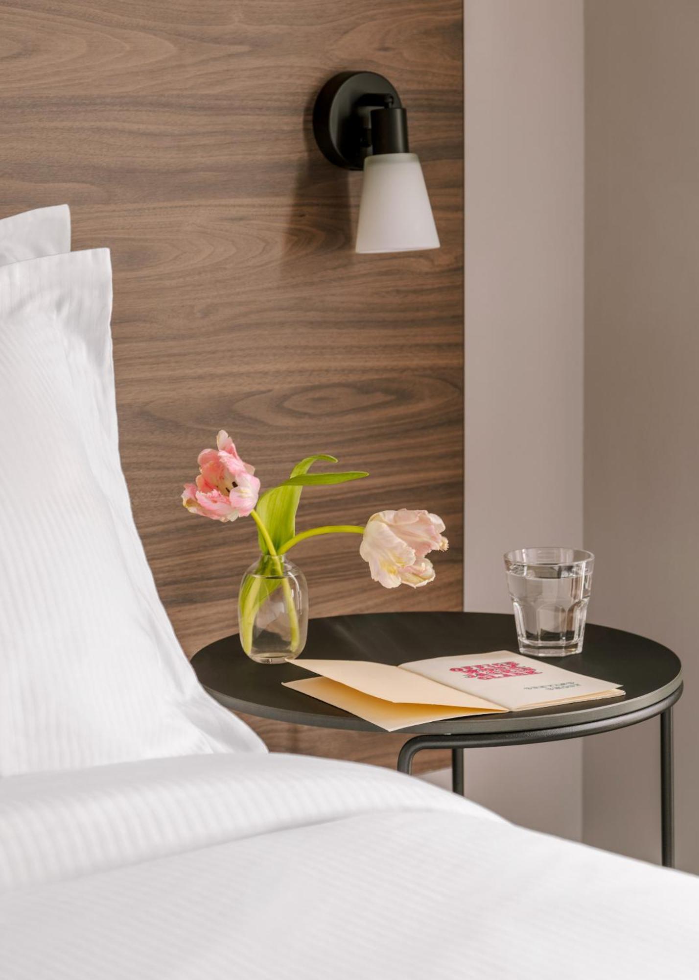 The Gilbert Hotel South Kensington, Sonder By Marriott Bonvoy London