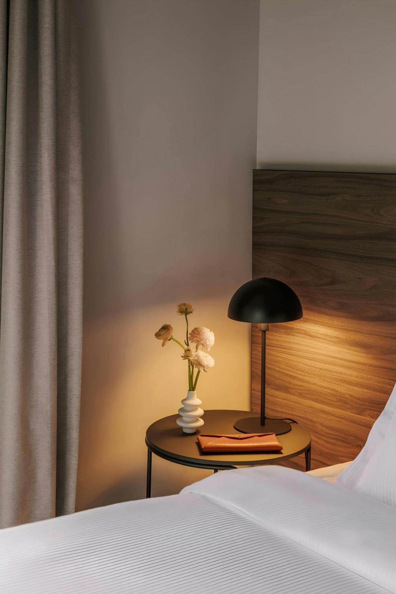 The Gilbert Hotel South Kensington, Sonder By Marriott Bonvoy Hotel