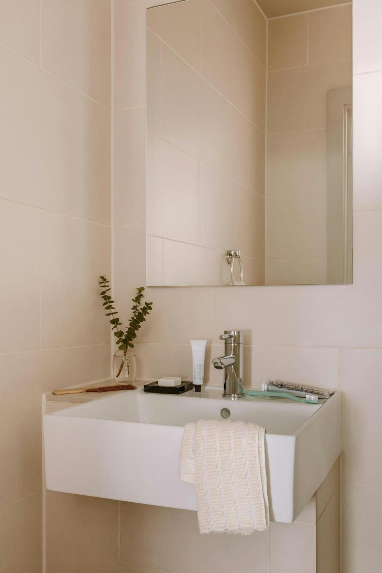 Hotel The Gilbert Hotel South Kensington, Sonder By Marriott Bonvoy