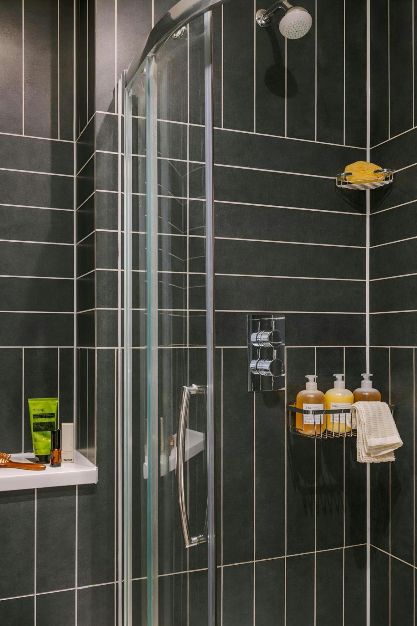 The Gilbert Hotel South Kensington, Sonder By Marriott Bonvoy Hotel Londres