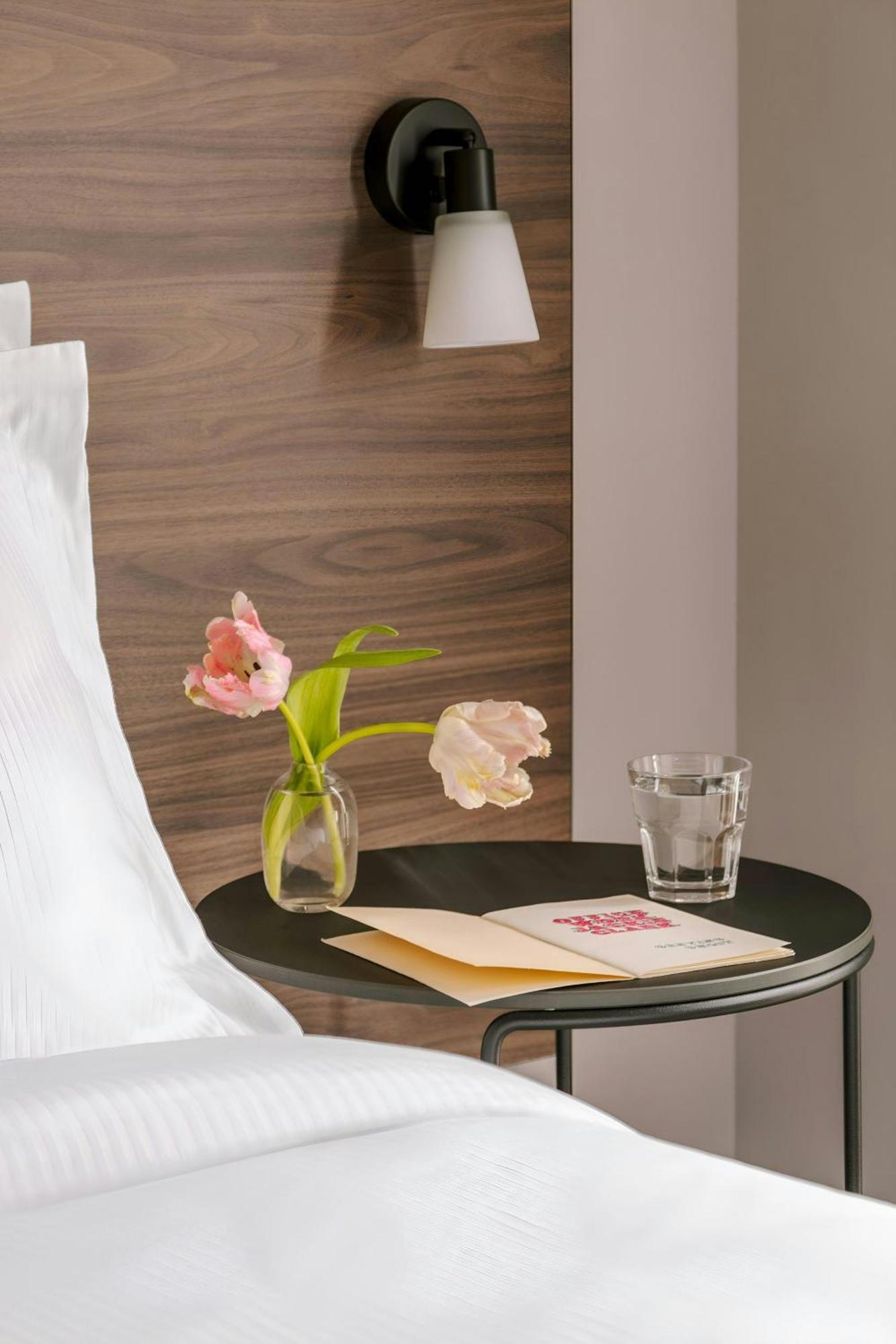 Hotel The Gilbert Hotel South Kensington, Sonder By Marriott Bonvoy Londres