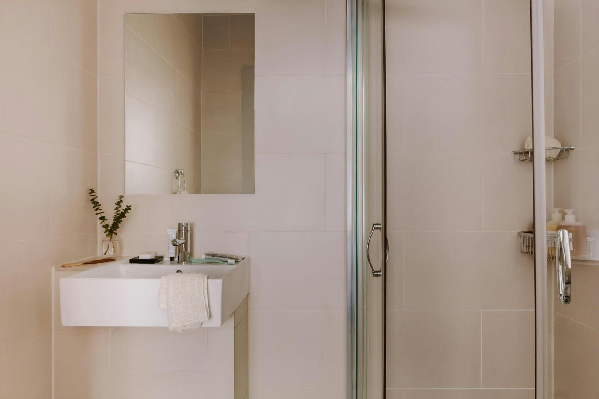 The Gilbert Hotel South Kensington, Sonder By Marriott Bonvoy Hotel