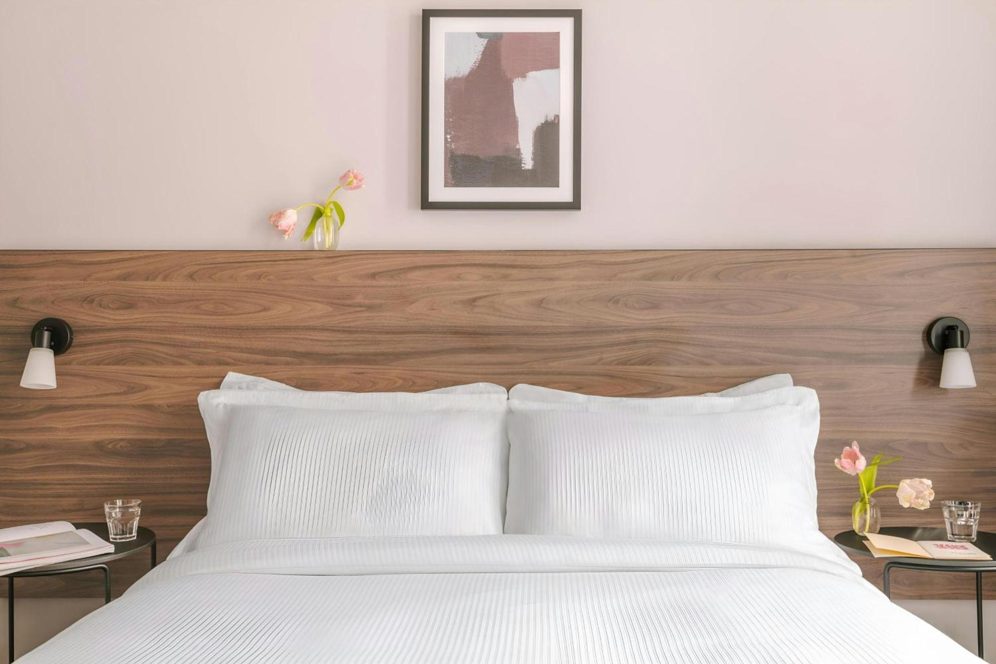 The Gilbert Hotel South Kensington, Sonder By Marriott Bonvoy Hotel 3*