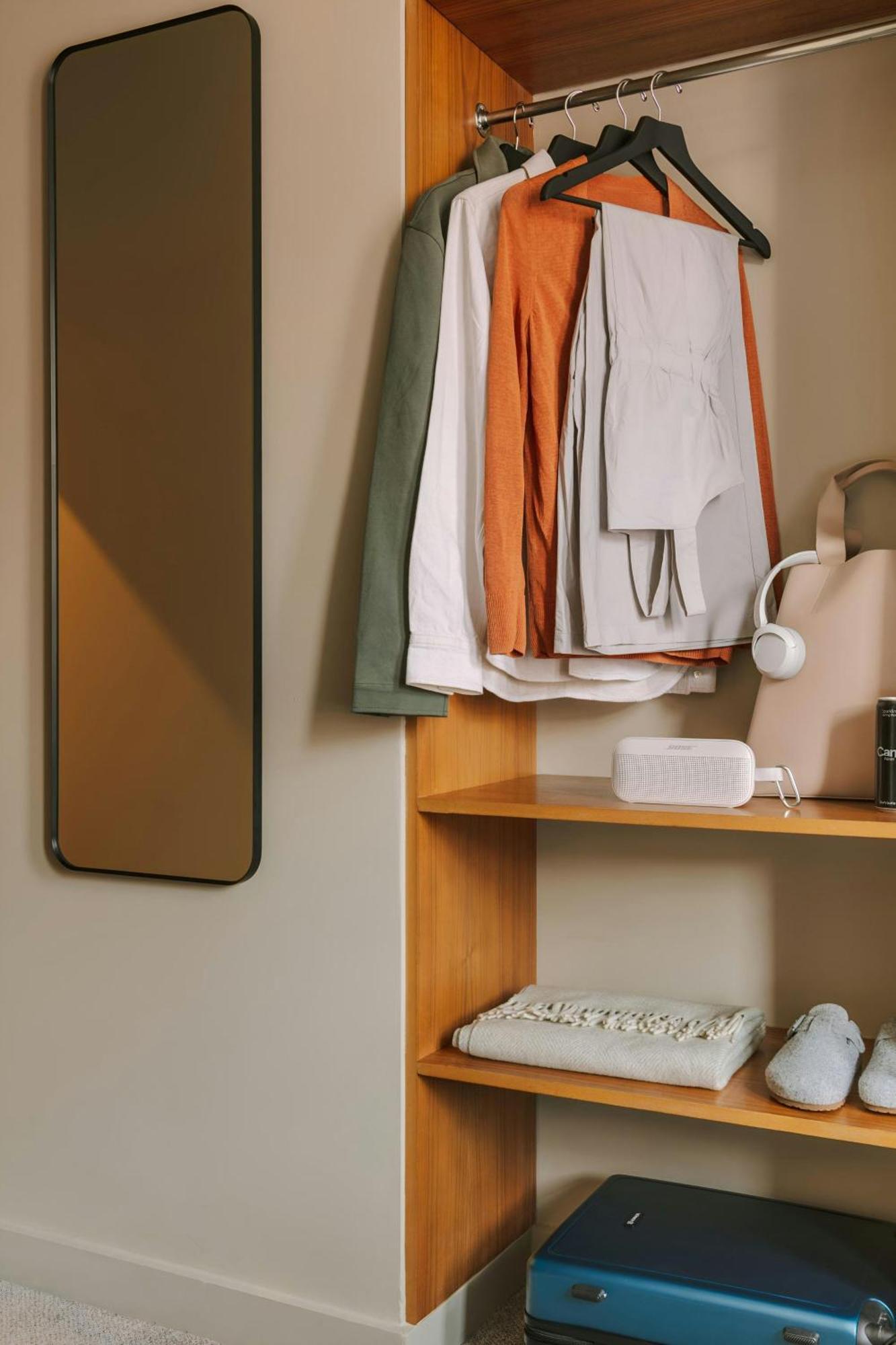 The Gilbert Hotel South Kensington, Sonder By Marriott Bonvoy Hotel