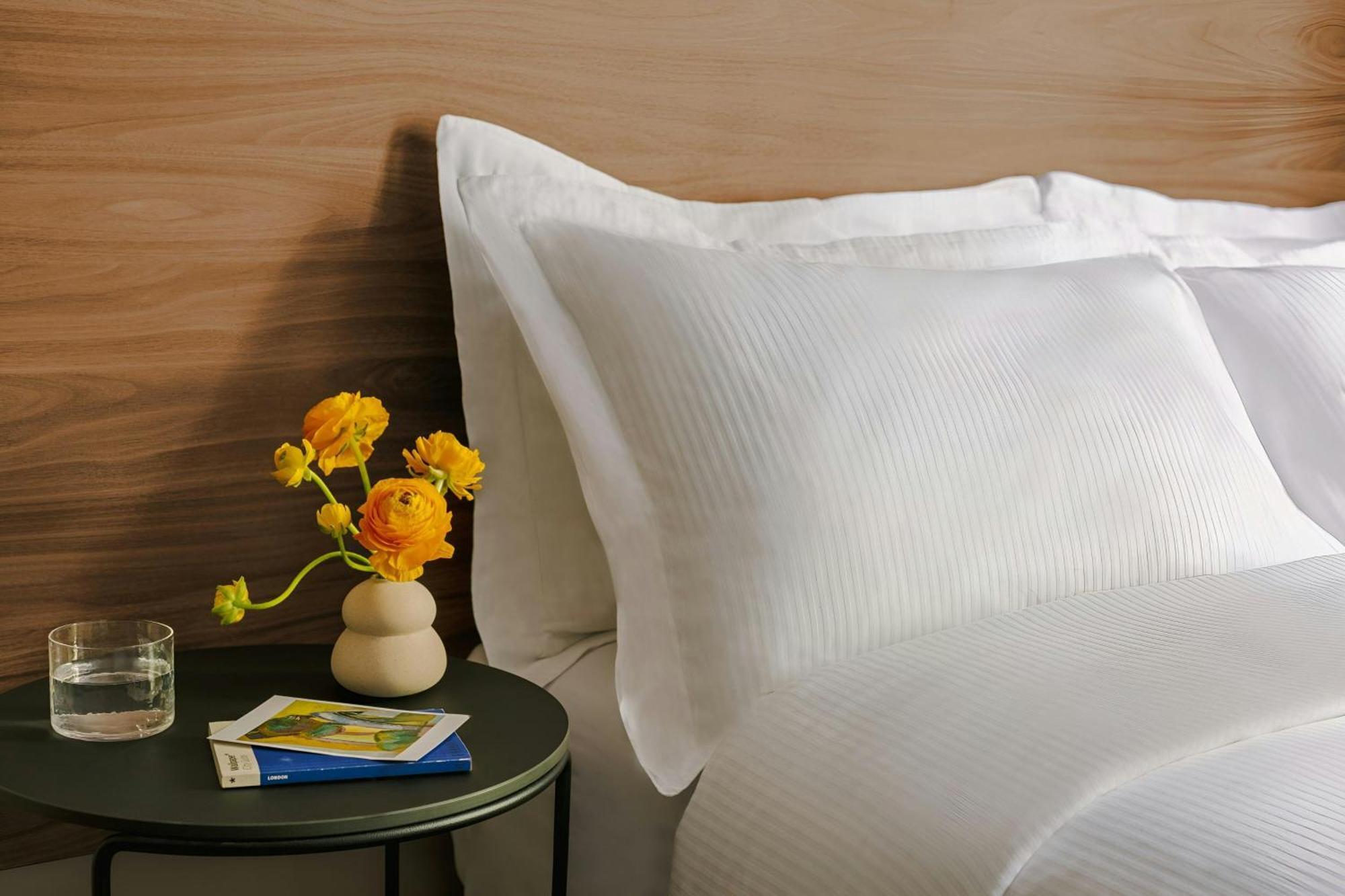 The Gilbert Hotel South Kensington, Sonder By Marriott Bonvoy 3*