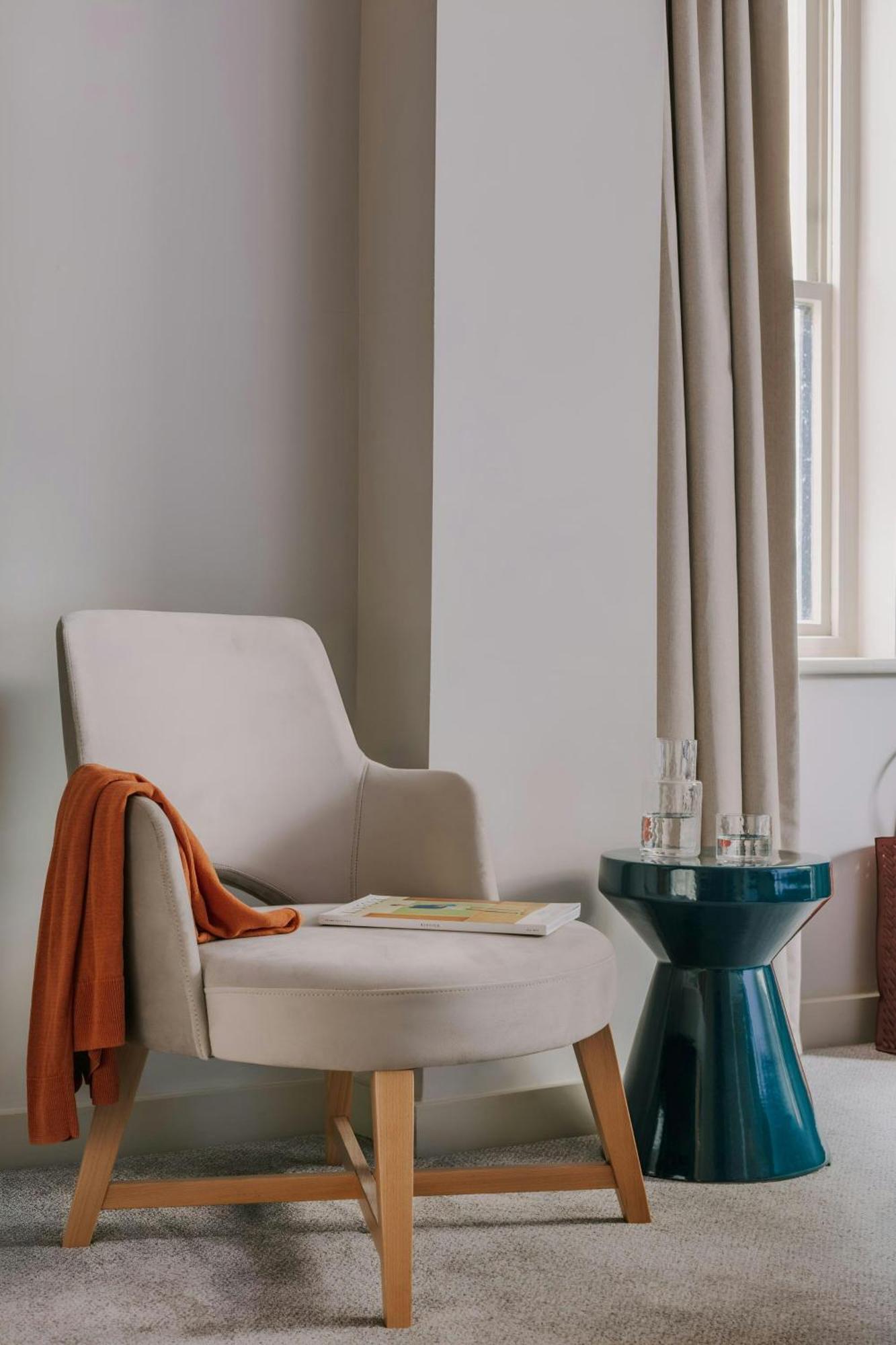 The Gilbert Hotel South Kensington, Sonder By Marriott Bonvoy 3*
