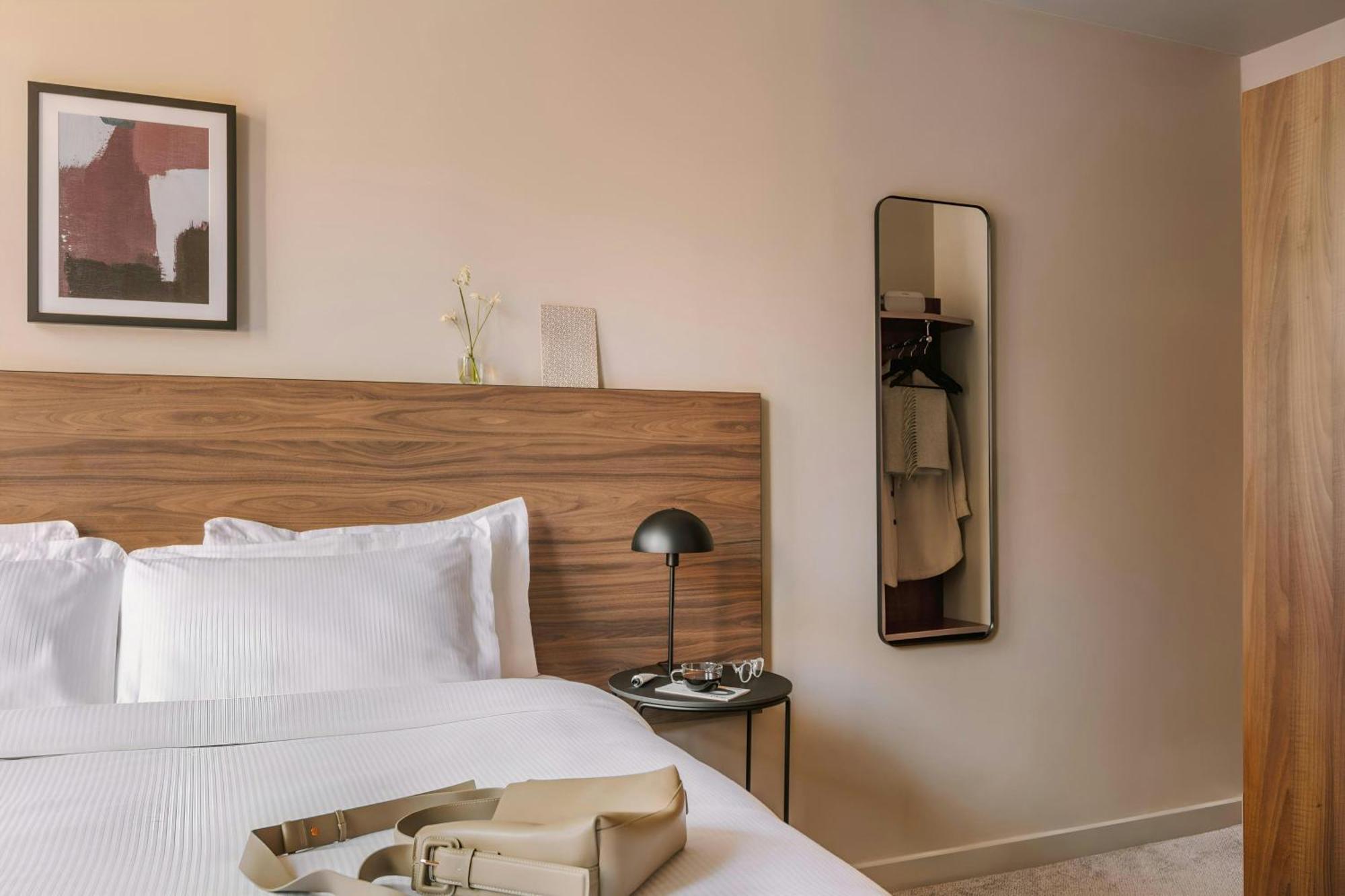 The Gilbert Hotel South Kensington, Sonder By Marriott Bonvoy Hotel