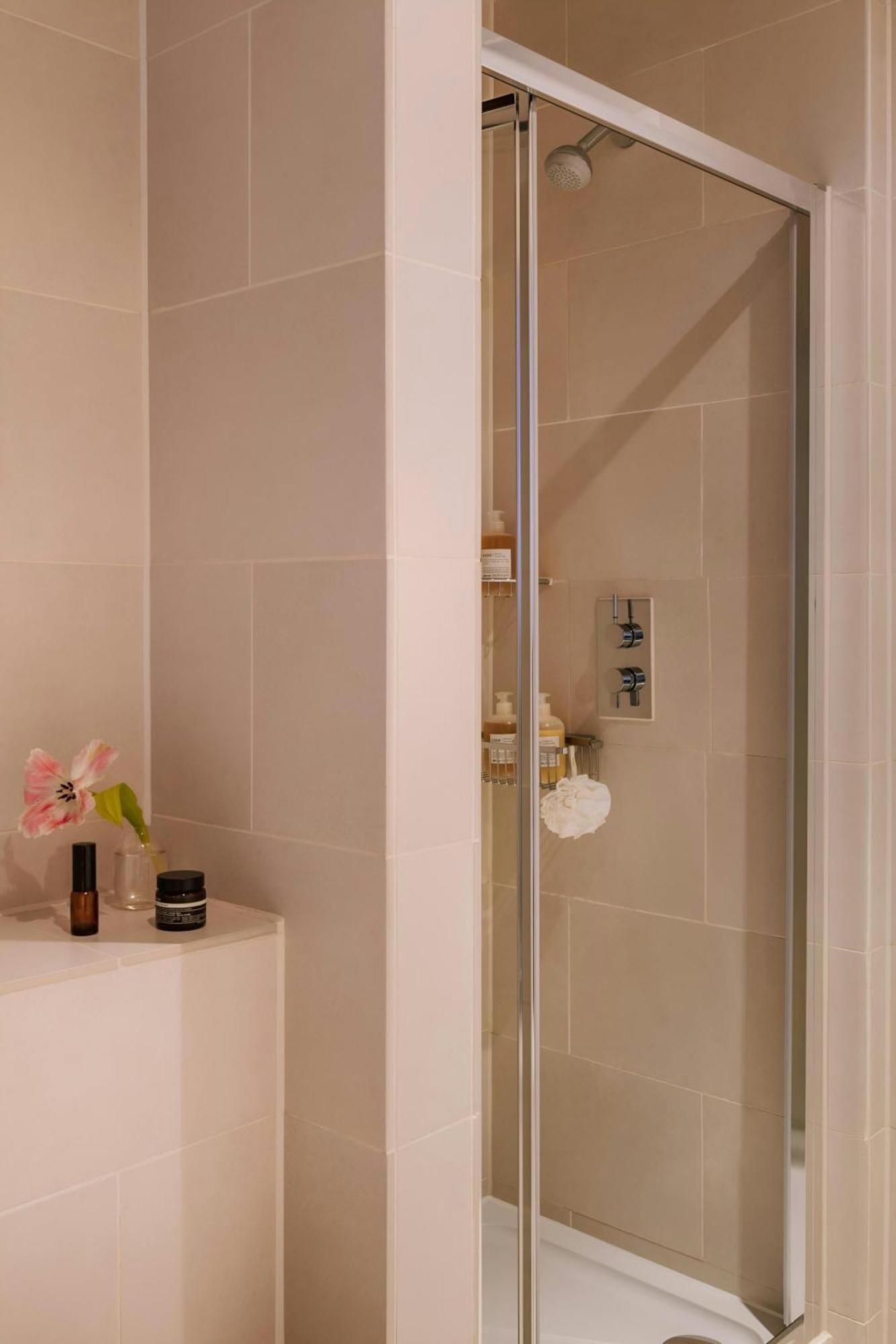 Hotel The Gilbert Hotel South Kensington, Sonder By Marriott Bonvoy