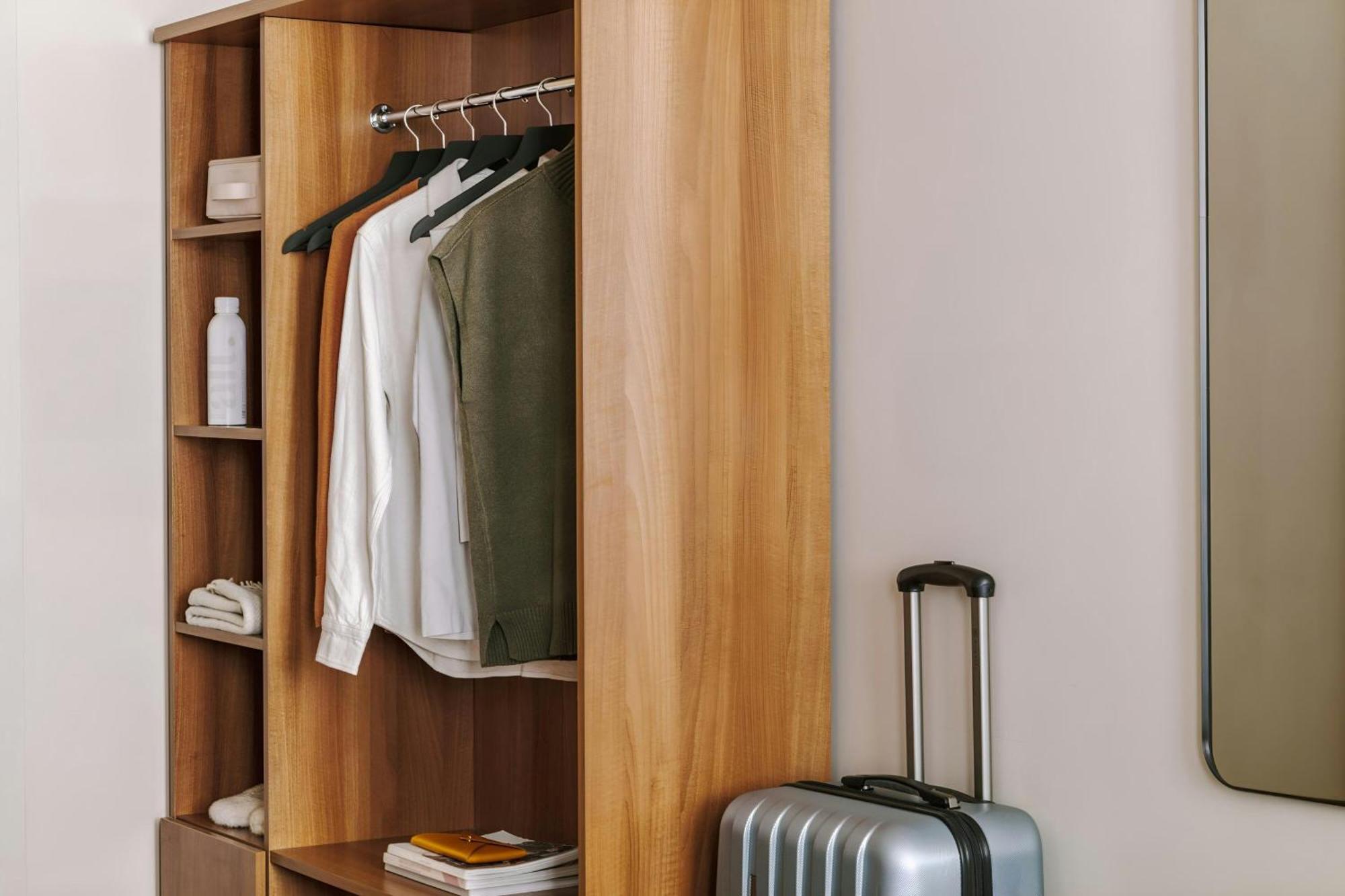 Hotel The Gilbert Hotel South Kensington, Sonder By Marriott Bonvoy London