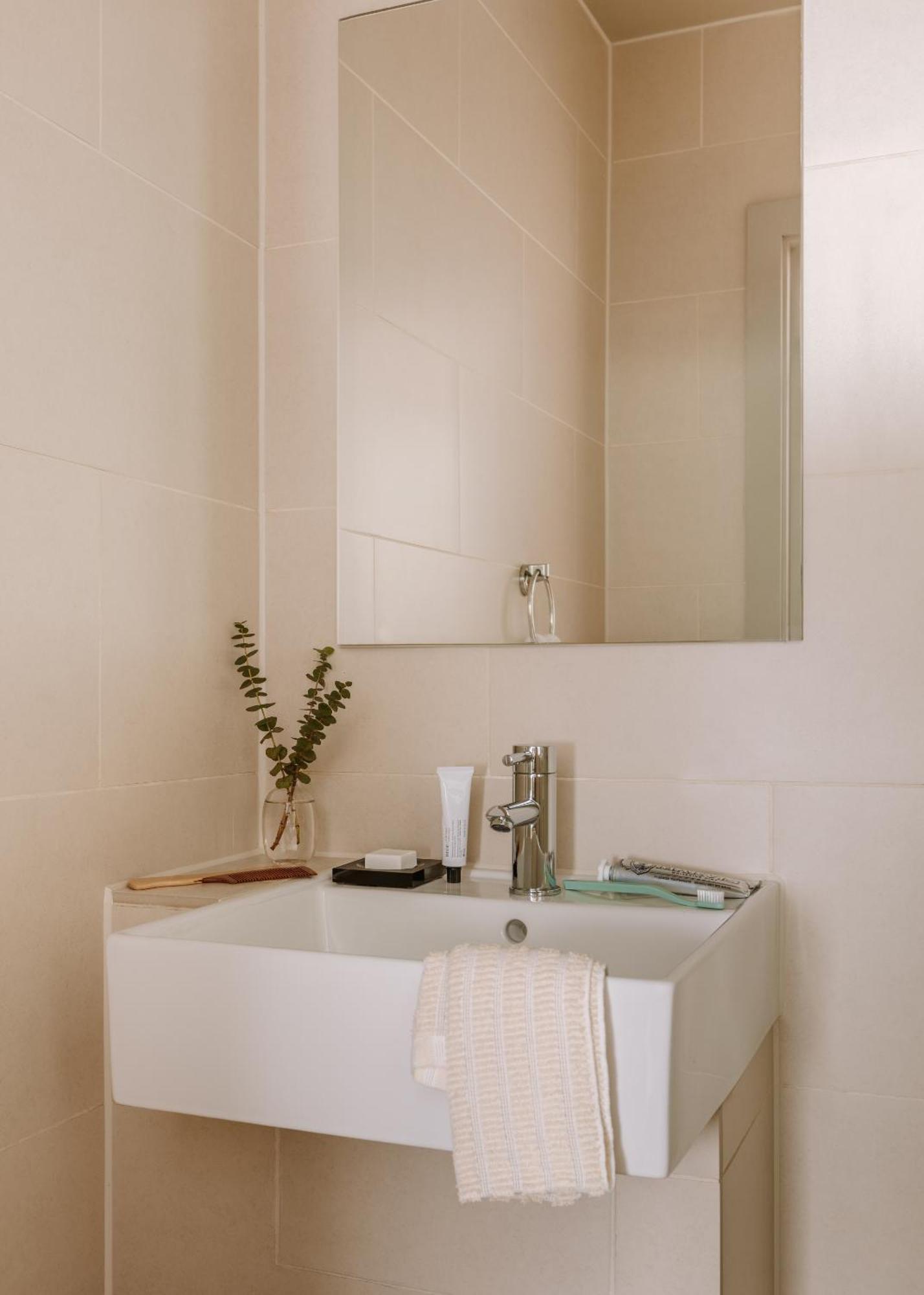 Sonder The Gilbert Hotel Londres