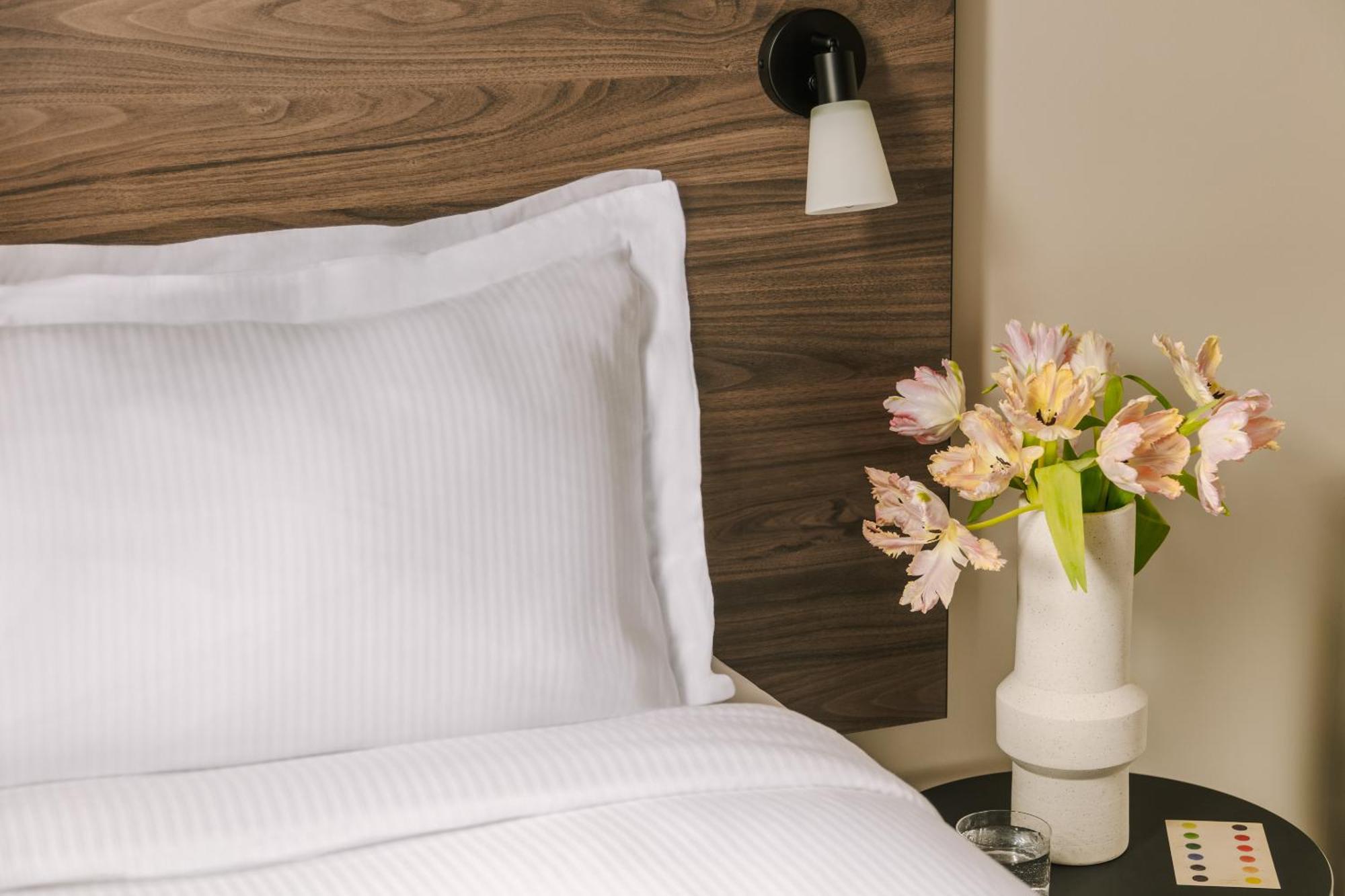 Hotel Sonder The Gilbert Londres
