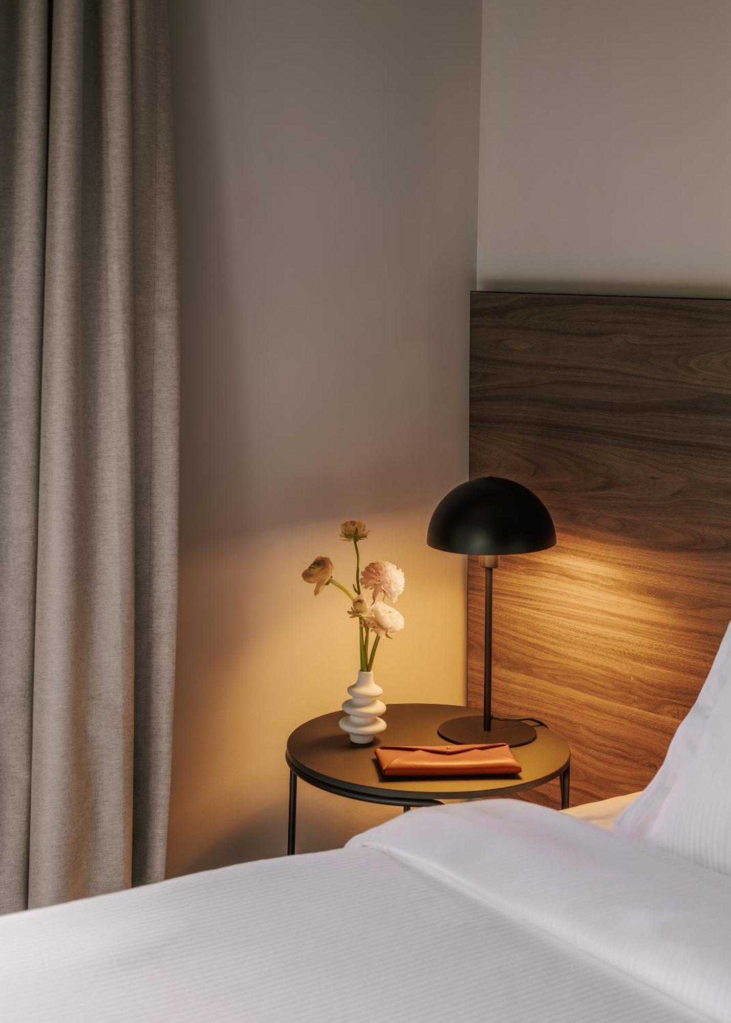 Sonder The Gilbert Hotel Londres