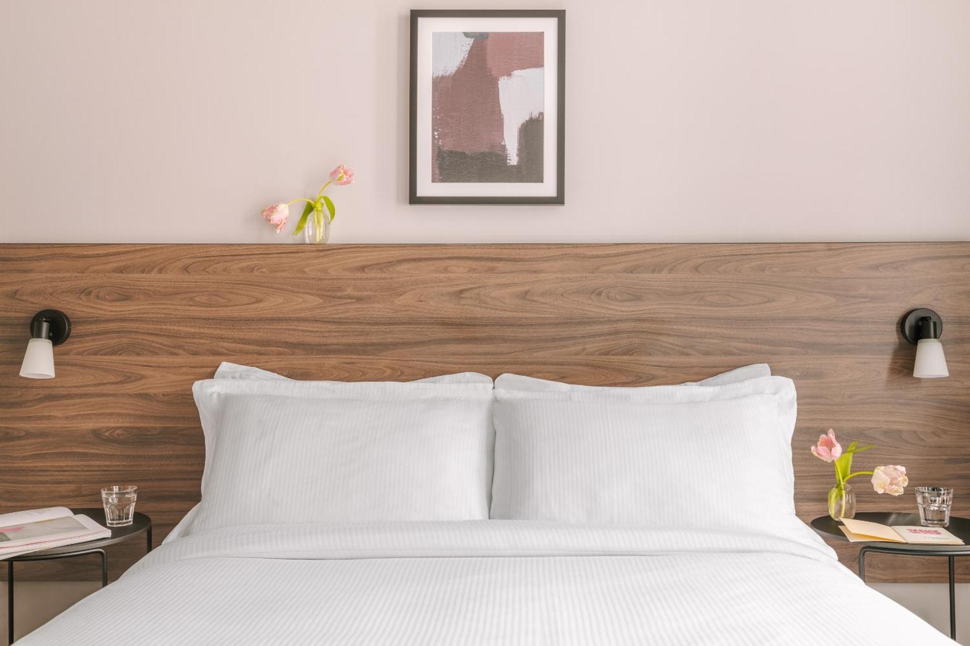 Sonder The Gilbert Hotel Londres